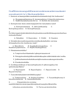 Gaafilee (BIOL-321).docx
